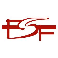 ����������������� ������ ������� �� ���� � ��������� ������