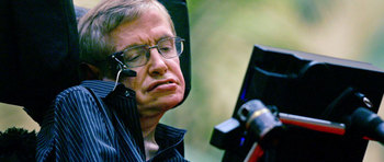 ������ ����� ���������� ���� ���������� ������