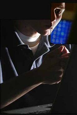 ������� ���������� �������� ����� � ���������