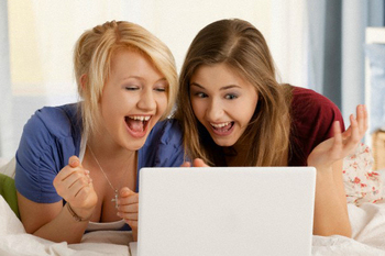 ��� �������� ��������� �� ��������� � ����?