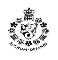 ��������-�������������� �������� ���������