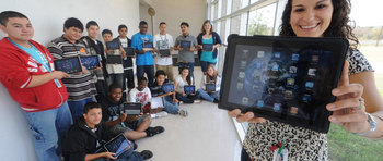 ��� ������ �� ������������ Wi-Fi � ������