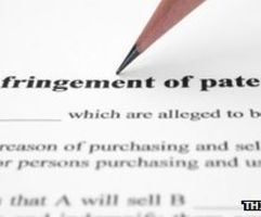 � 2011 �. �������� �������� $29 ���� ��-�� ��������� �������