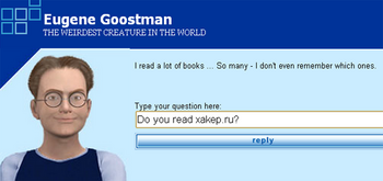 ���-��� ������� ����� ���� �� 13-������� �������� �� ������