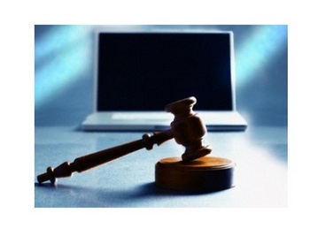 ��� ������� ������ �� ���� � Megaupload �����������