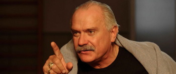 Nokia ������� ������� ��������� ������ �� ��������