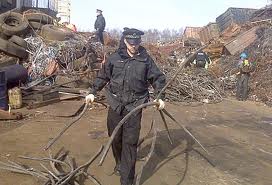 �������� � ������ �������� ������ ����� ������������� ���������