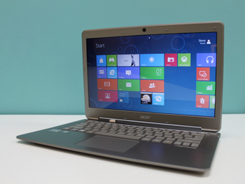 Windows 8 � ������ � ��� �� ��������� ��������� � ��� ���� ������ ����������