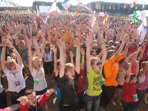 Anonymous ������������ ������ ������ "��������"