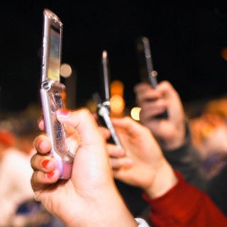 ��������� ������� ����� ��������� ������ ���������� �������� ������� � �������������