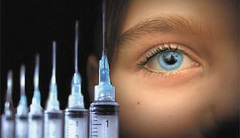 ������� ���������� � ��������� ��������� �������