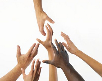 ������ ���� ������� 2012�