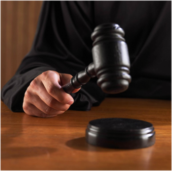 �� ������� ��������-���������� ������� ���������� ����� �� ��������� �����������