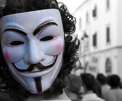 Anonymous ������������ ������ ����������� ������������ ������