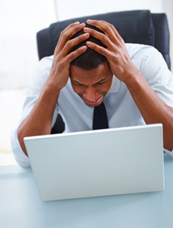 �������� ������ 450 ����� ������������� ���������� �������� ������