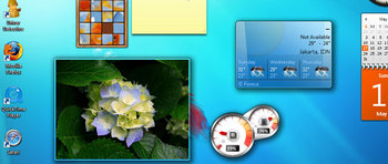 Microsoft ����� ��������� ���������� � �������� ��� Windows