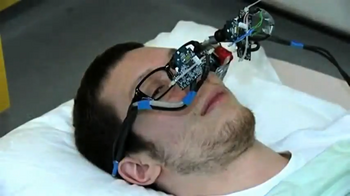 ������ ������ ����������� ������� ���������� �� � ������� ����