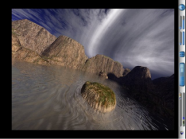 Emerge Desktop � �������������� ����������� �������� ��� OC Windows