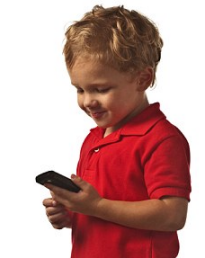 ��������� ������������ � ��������� �������� �� ���������� ���� � 9 ���