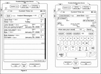 ����� ������ Apple �������� �����������