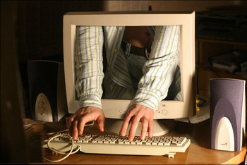 ������� ����� ������ ���������