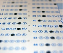 ���� ��������� �������� ��������� � ��������� ������� ����� �����