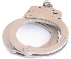 ���������� � ���������� ������� DDoS-����� ��������� ��������� �� �����