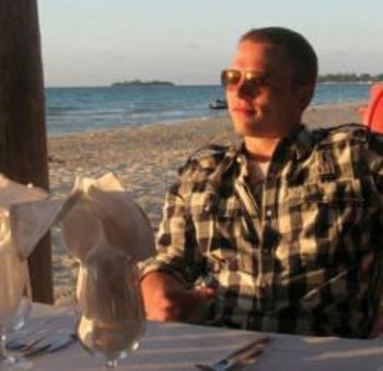 �����  ������� ������� �� $80 ���. ����� ���� � ����� Nike