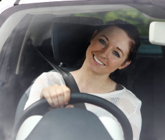 �������� ������ ��������� ����������� � ������� ������