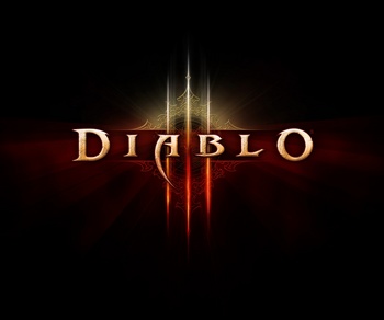 W32.Gammima.AG ������ ������ � ������������� Diablo III