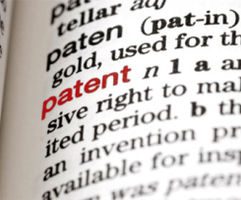 Kodak ��������� ��������� ���� ������ Apple � RIM