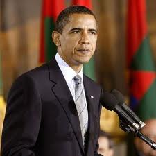 ��������� ������������� � ������������ ������ �� ������� �������