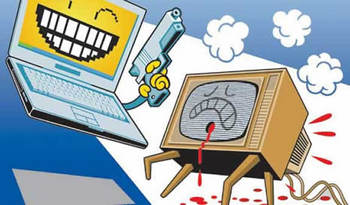 �������� �������� ��������� ������, ��� �����������