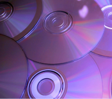 ����������� ���������� �� ������� � ��������� ����������� DVD-������