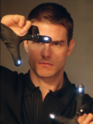 ������������ ��������� �� ������ ������� ������ ��������� � �������� ���