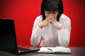 ������ ������� �� ����������� �������� ������ � ����