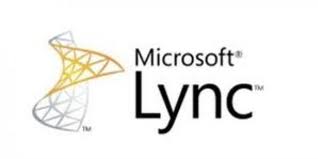 Microsoft Lync Server 2013: ��������� Skype, ��������� ��������� ����� � ������ �������
