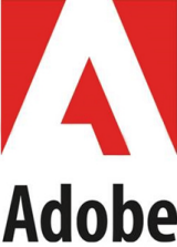 Adobe Technical Communication Suite 4 � ���������� � ��������������� ����������� ������������ � ���������� ����������