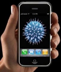 � ���������� �� ������������ �������� App Store ��������� �����