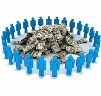 ������� ����� ���������� � ���� ���� $16,9 ����