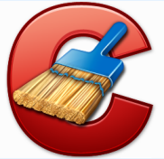 CCleaner 3.21 � ����� ������ ����������� �������� �������