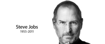 ���� ����� ������ ����� �� ����� ����������� ����������� � �������