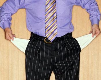 �������� �������� $84,4 ��� ��-�� ������ ����������