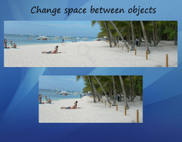 IResizer � ������� ���������� ��� ��������� �������� �������� �����������