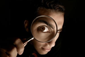 ���������� ������� � �������� �������� ����������