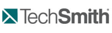 TechSmith �������� �� ���������� ��������� Jing for Windows � Snagit on Mac