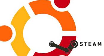 ��������� GNU �� ������������� Valve �� ������ ��� ��� Linux