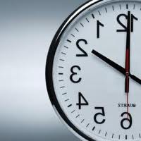 Linux-������� ���������� �� ���������� ���������� ��������������� ��������