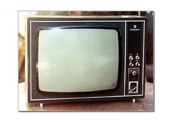 �������� ����� ������ ������ �������� �� ���������