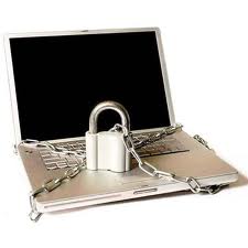 ������������ ���������� �� ����� 4-� �������